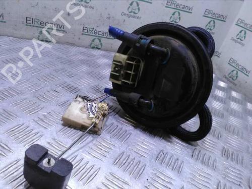 Kraftstoffpumpe für OPEL ASTRA G Hatchback (T98) [1998-2009]  4521378