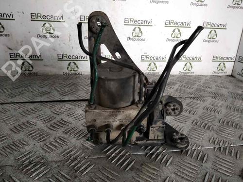 Pompe ABS RENAULT MEGANE II Estate (KM0/1_) 1.6 16V (112 hp) 16165666
