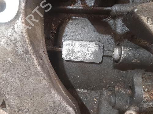 Gearbox VW GOLF V (1K1) | BP37195572M3 - Image 5
