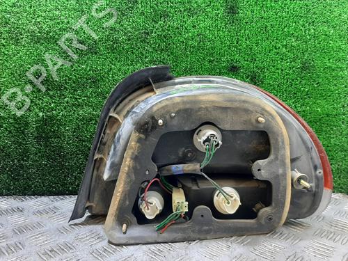 Left taillight HYUNDAI ACCENT II (LC) 1.5 | BP26447625C34