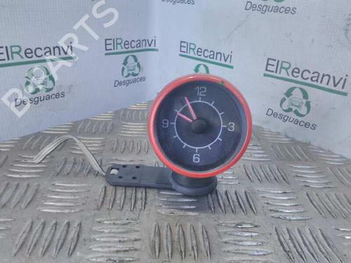 other-smart-city-coupe-450-reloj-1998-1999-2000-2001-2002-2003-2004-14357270 main image