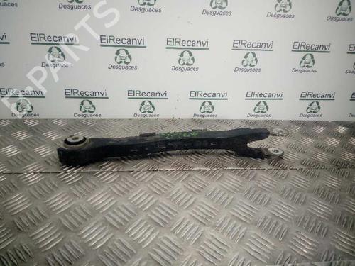 right-rear-suspension-arm-mercedes-benz-e-class-w211-e-280-cdi-211020-r2303520205-2002-2003-2004-2005-2006-2007-2008-2009-4544994 main image