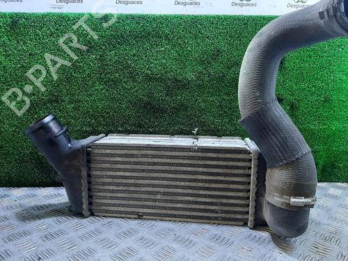 Intercooler CITROËN C4 I (LC_) | BP26574416M30 - Image 2