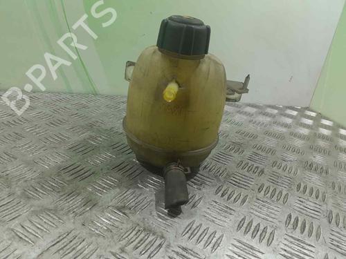 Used Expansion tank NISSAN KUBISTAR MPV (X76) 1.5 dCi (65 hp) 7016371
