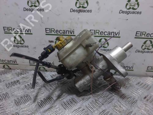 Brake master cylinder AUDI A3 (8L1) 1.8 | BP12185562M77