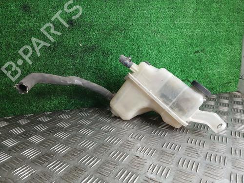 Used Expansion tank Expansion tank TOYOTA VERSO (_R2_) 2.0 D-4D (AUR20_, AUR20R) (126 hp) 33955231 33955231
