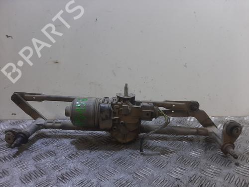 Used Front wiper motor Front wiper motor 37471932 37471932