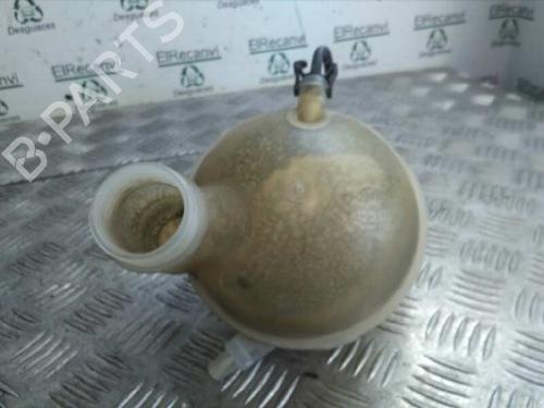 BP4527415C120 main image