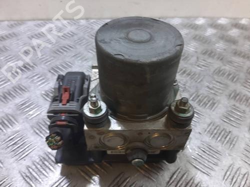 ABS pump SEAT EXEO (3R2) 2.0 TDI | BP38727875M43 - Image 2