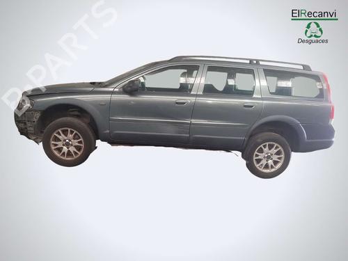 Engine VOLVO V70 II (285)  | BP16326629M1 