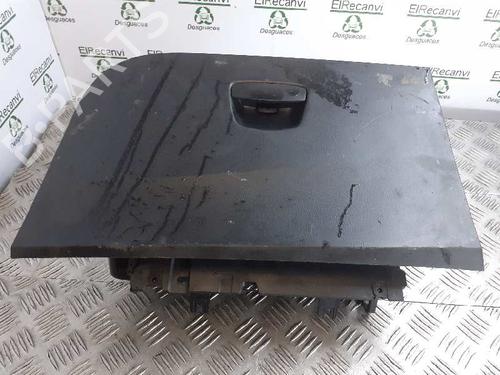 Used Glove box SEAT IBIZA IV (6J5, 6P1) [2008-2017]  5791057