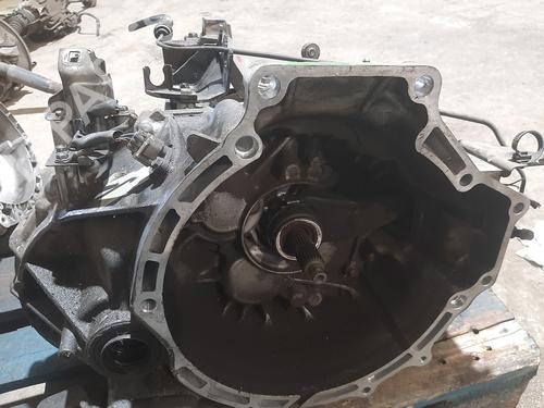 Girkasse MAZDA 5 (CR) 2.0 CD (CR19) (110 hp) 29800665