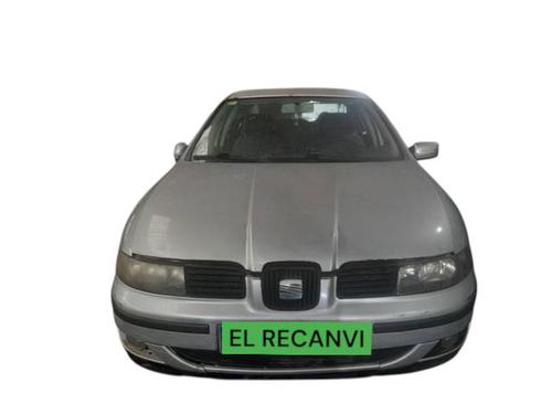 Brugte SEAT TOLEDO II (1M2)    4993846