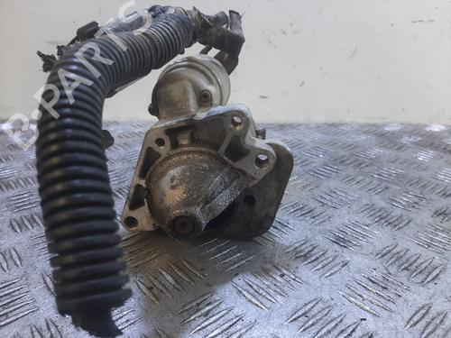 Startmotor Startmotor 38020577 38020577