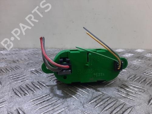 Used Heater resistor Heater resistor 36966222 36966222