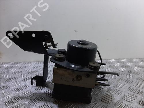 Used ABS pump FORD FOCUS I Turnier (DNW) [1999-2007]  30735276