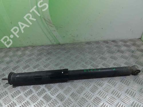 Used Left rear shock absorber Left rear shock absorber 8646910 8646910