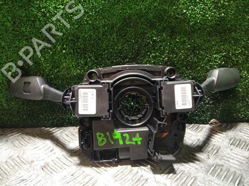 Used Switch BMW 3 (E90) 320 d (163 hp) 29213341