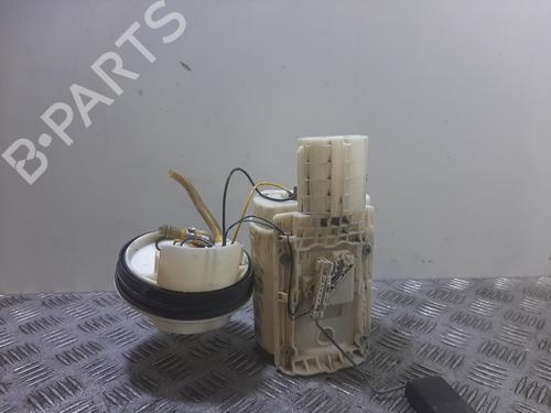Used Fuel pump Fuel pump VW GOLF IV (1J1) [1997-2008] 34099372 34099372