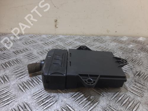 Centralina fecho central Centralina fecho central OPEL SIGNUM Hatchback (Z03) [2003-2008] 36164320 36164320