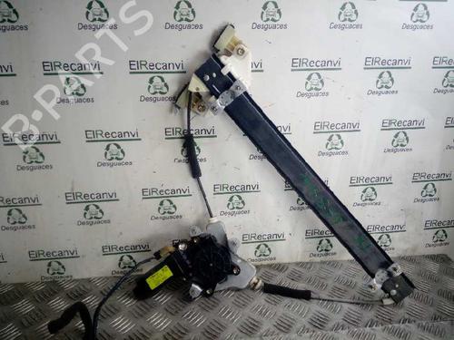 BP5208772C23 main image