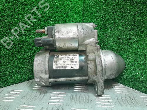 BP22201297M8 main image