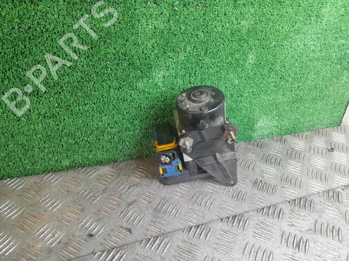 ABS pump CITROËN C5 I (DC_) 2.0 HDi (DCRHZB, DCRHZE) | BP26402025M43 - Image 2