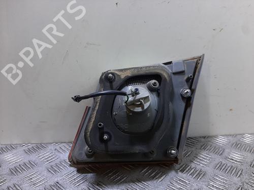 Left tailgate light CHEVROLET CRUZE (J300) | BP30906076C79