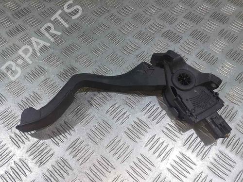 Used Pedal PEUGEOT 207 (WA_, WC_) 1.4 16V (95 hp) 8808426