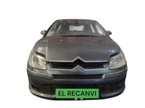 Used Parts CITROËN C4 I (LC_) 4515741