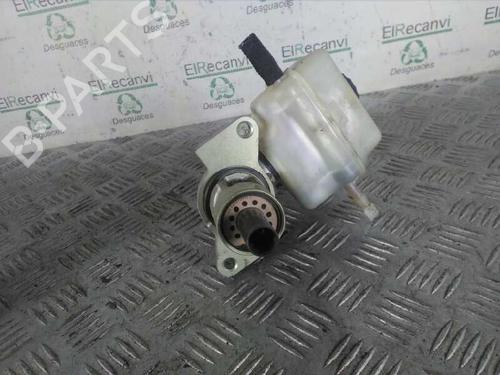 Used Brake master cylinder BMW 1 (E87) 118 d (122 hp) 4549674
