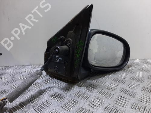 BP30553858C27 main image