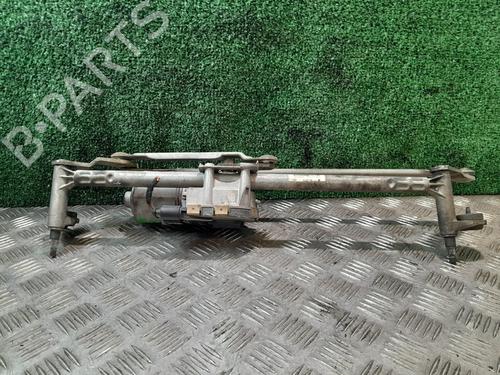 Used Front wiper motor Front wiper motor 38224711 38224711