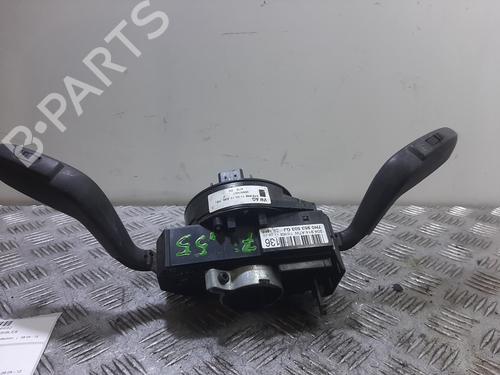 Switch SEAT IBIZA IV (6J5, 6P1) | BP32251267I30