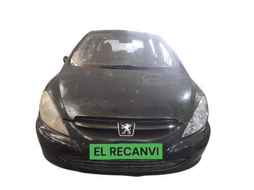 Used Parts PEUGEOT 307 (3A/C) [2000-2012]  4242832