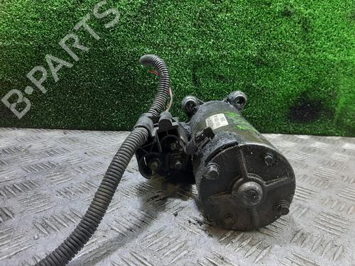 Startmotor FORD FOCUS I (DAW, DBW) 1.8 TDCi | BP28315519M8