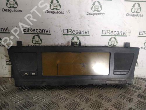 instrument-cluster-citroen-c4-grand-picasso-i-ua_-p9666704180-ns138669515-2006-2007-2008-2009-2010-2011-2012-2013-16476429 main image