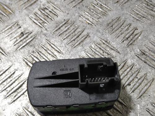Left front window switch OPEL CORSA D (S07) 1.3 CDTI (L08, L68) | BP30745963I27