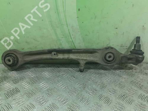 Left front suspension arm AUDI A6 C6 (4F2) 3.0 TDI quattro | BP11226069M12