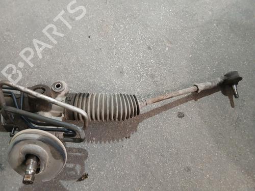 Used Steering rack Steering rack 36864879 36864879