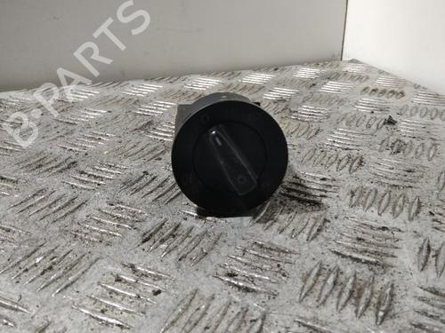 Hovedlysbryter VW GOLF IV (1J1) [1997-2008]  29831224