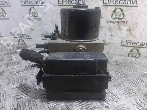 Pompe ABS VW GOLF IV (1J1) 1.9 TDI | BP15354483M43