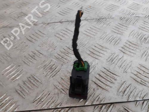 Warning switch FORD C-MAX (DM2) | BP20929083I22