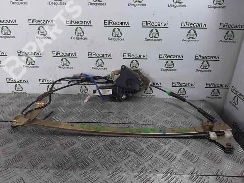 BP10753519C24 main image