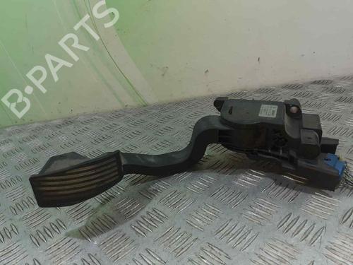 Used Pedal PEUGEOT BIPPER (AA_) 1.3 HDi 75 (75 hp) 8007049