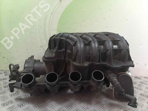 intake-manifold-vw-golf-v-1k1-20-fsi-06f133210m-06f133062-con-caja-mariposa-2003-2004-2005-2006-2007-2008-2009-2010-18784041 main image