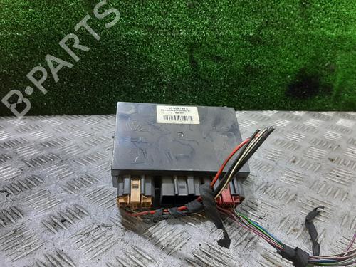 Elektronisk modul SEAT LEON (1M1) [1999-2006]  28213336