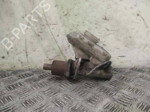 Used Brake master cylinder Brake master cylinder CITROËN AX (ZA-_) 11 (60 hp) 18346254 18346254