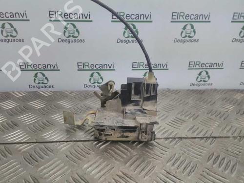 front-right-lock-citroen-jumper-i-van-244-22-hdi-2002-4754980 main image