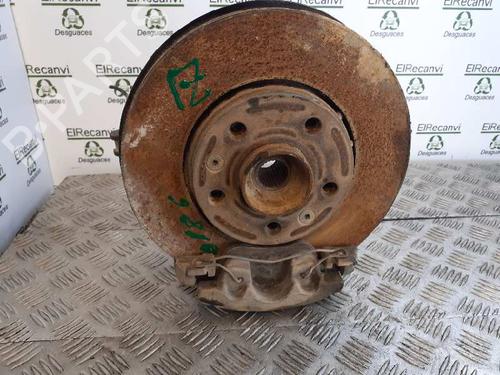 left-front-steering-knuckle-dacia-duster-hs_-15-dci-5-tornillos-ventilada-2010-2011-2012-2013-2014-2015-2016-2017-2018-5626323 main image